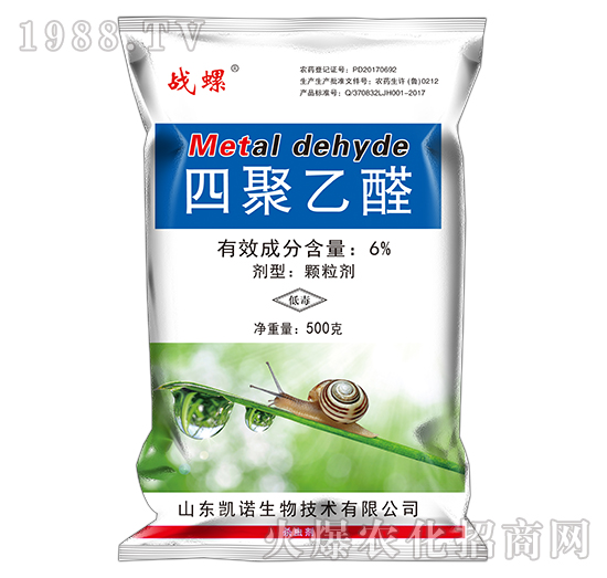 6%�ľ���ȩ��500�ˣ�-��(zh��n)��-�P�Z����