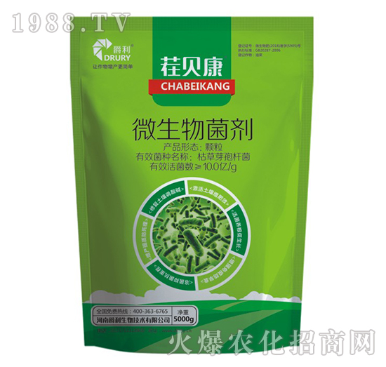 ΢�������-��ؐ��-����