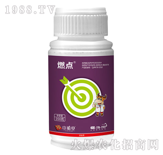 ȼ�c(di��n)-��ֲ��