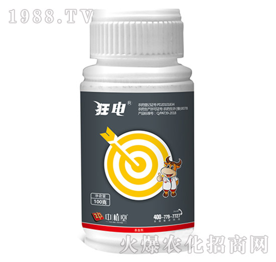 10%�x����-���-��ֲ��