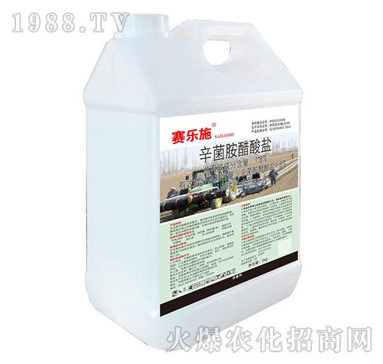 1.8%�����������}-ِ��ʩ-�\(y��n)ʢ����