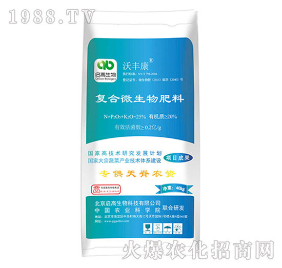 25%�ͺ�΢�������-���S��-��������