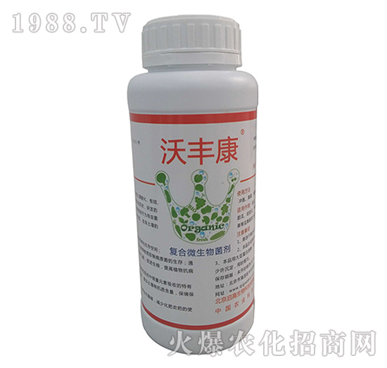 ��(f��)��΢���������Һ�w��-���S��-��������