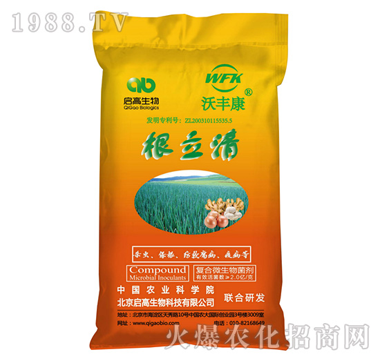 �ͺ�΢�������-������-���S��-��������