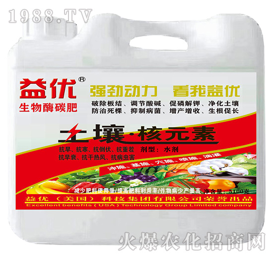 ��������Ԫ��-�惞(y��u)-���S��