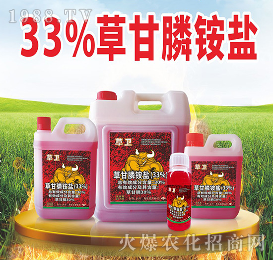 �ݸ���@�}�ײ�-���S�l(w��i)�z-���S����