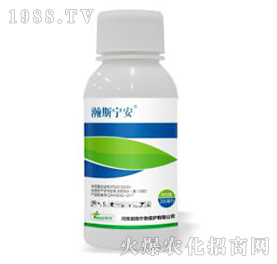 24%���ס�ݬȥ��-�˹����-�˹����