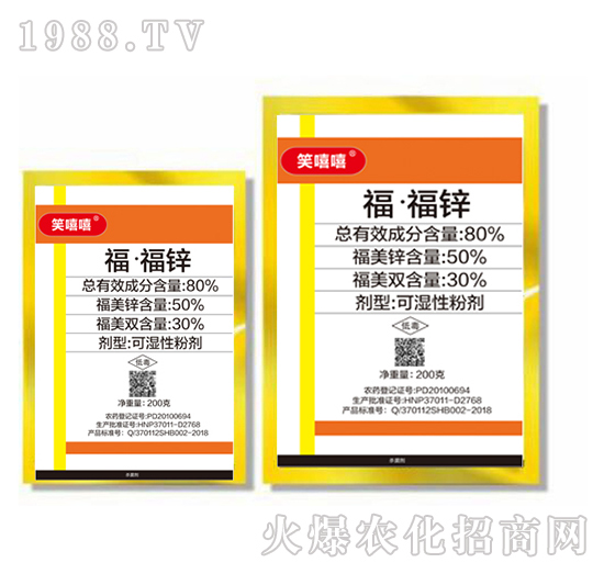 80%�������\-Ц����-�|������