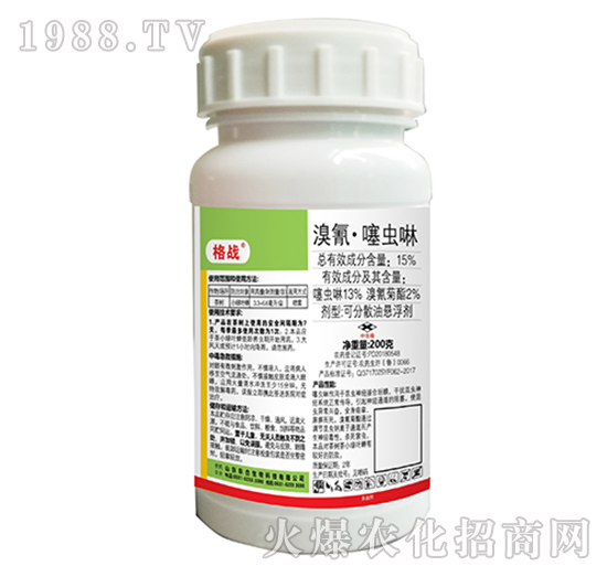 15%���衤���x(ch��ng)��-���(zh��n)-�|������