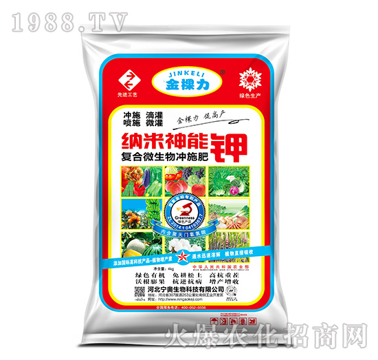 ��(f��)��΢����_ʩ��-�{�������-���w��-���W����