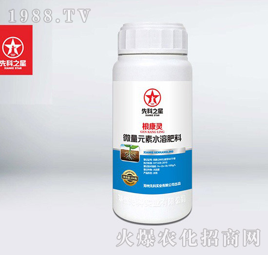 ΢��Ԫ��ˮ�ܷ���-�����`-�ȿ�֮��