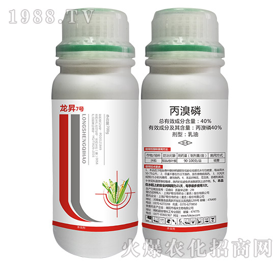 40%������-���N7̖(h��o)-���N����