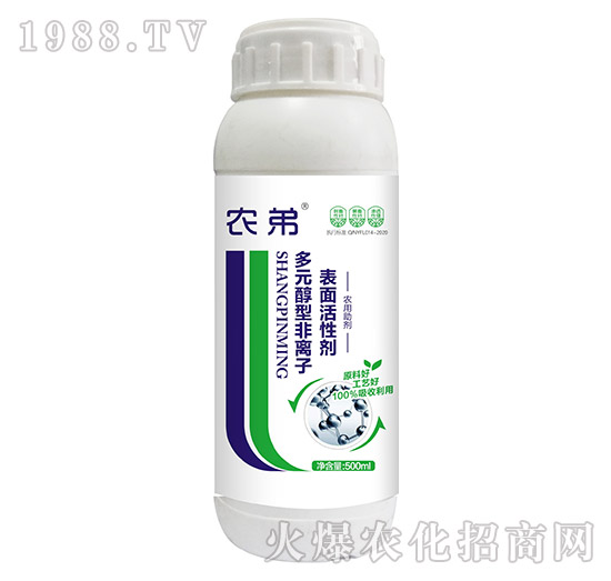 ��Ԫ���ͷ��x�ӱ�����Ԅ�-�r(n��ng)��-���N����