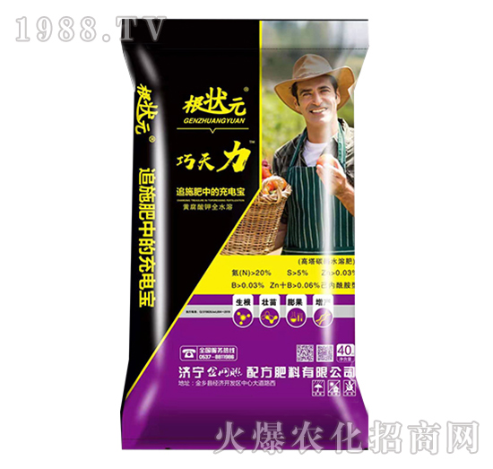 ������-����Ԫ-��W(li��n)