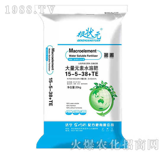 ����Ԫ��ˮ�ܷ�15-5-38+TE-���Z��-��W(w��ng)(li��n)
