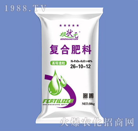 ���������ͺϷ���26-10-12-����Ԫ-��W(w��ng)(li��n)