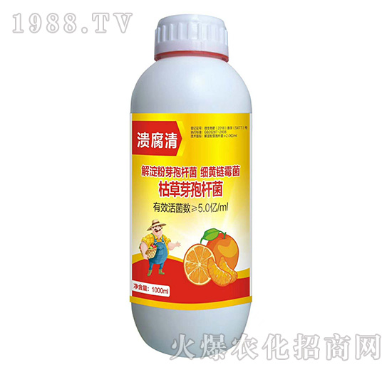 �ݲ�ѿ�ߗU��-������-ľ�̼ь�