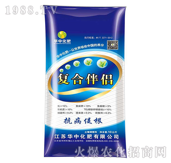 �ͺϰ�H-�A�л���