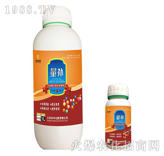 ���a(b��)-�A�л���