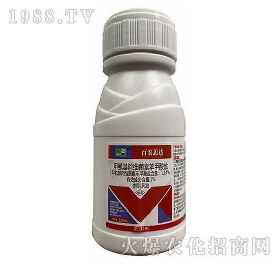 �װ������S���ر������}-���r(n��ng)˼�_