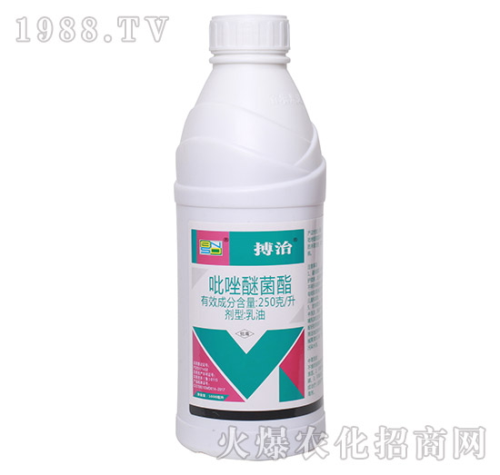 250��ÿ�������׾���-����-���r(n��ng)˼�_(d��)