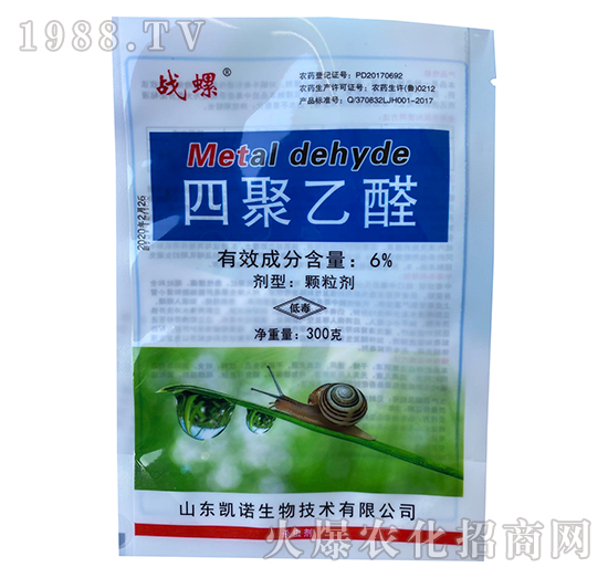 6%�ľ���ȩ��300�ˣ�-��(zh��n)��-�P�Z����