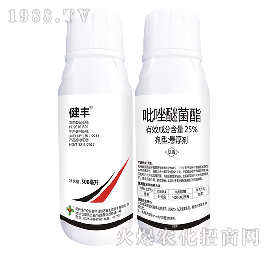 25%�����Ѿ���-���S-�����_