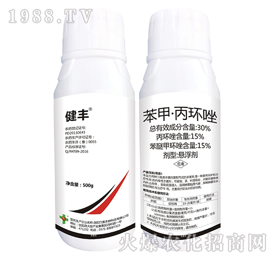 30%���ס��׾���-���S-�����_(d��)