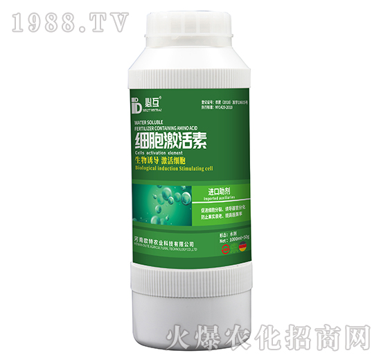 ��(x��)��������-�W���r(n��ng)�I(y��)