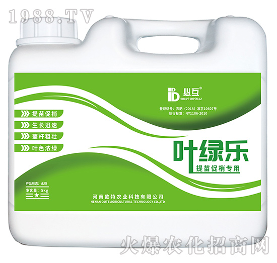 ͨ����������Ҍ�(zhu��n)�÷�-�~�G��(l��)-�W���r(n��ng)�I(y��)