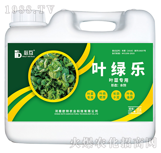 �~�ˌ��÷�-�~�G��(l��)-�W���r(n��ng)�I(y��)