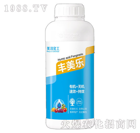 �S����-��Դ����