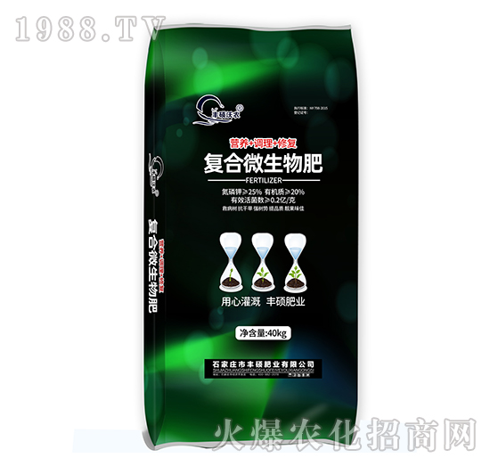 ��(f��)��΢�������-�S�T�ʘI(y��)