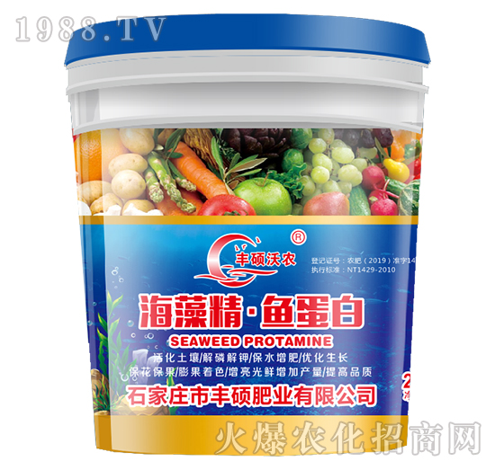 ���徫���~(y��)����-�S�T�ʘI(y��)