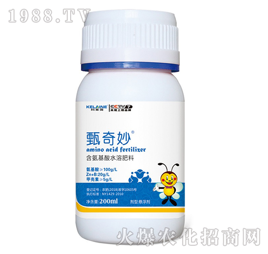 ��������ˮ�ܷ���-������-�W���r�I(y��)