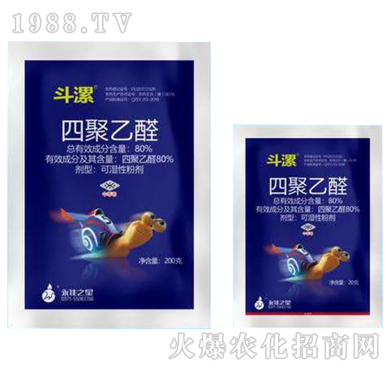 80%�ľ���ȩ-����-����֮��