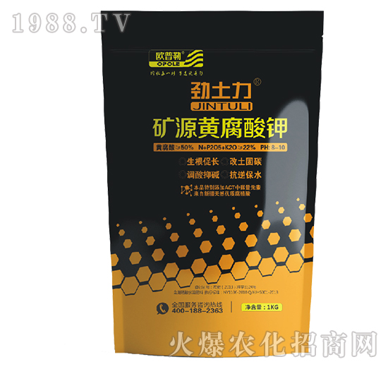 �VԴ�S�����-������-�A�S����