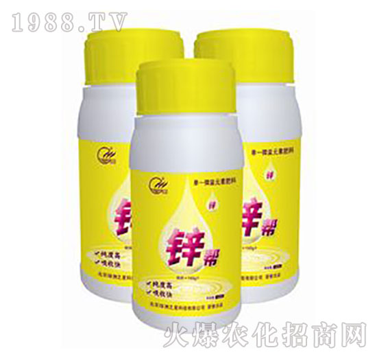 �\��-�G��֮��