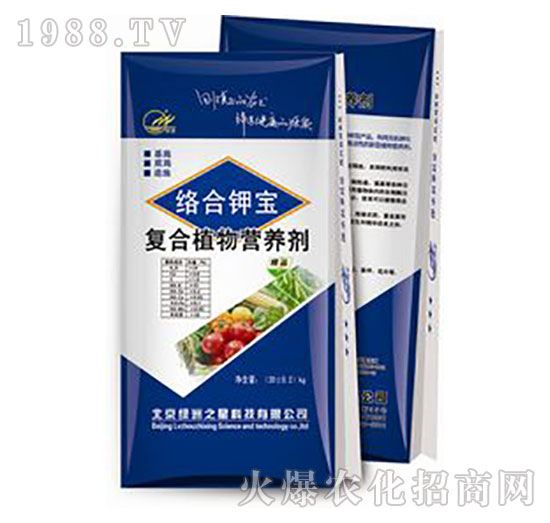 �ͺ�ֲ��I�B(y��ng)��-�j��⛌�-�G��֮��