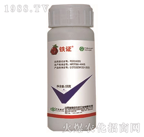 10%���ȡ����x(ch��ng)��-�F�C-���r(n��ng)(li��n)��