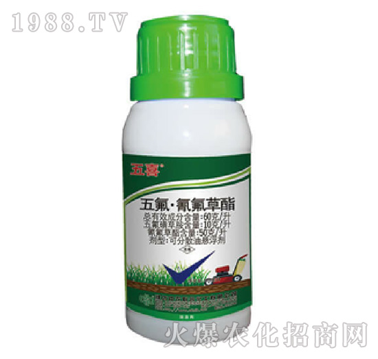 60��ÿ��������������-��ϲ-���r(n��ng)(li��n)��