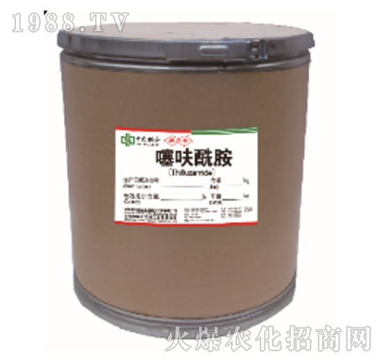 ��߻����ԭˎ-���r(n��ng)(li��n)��