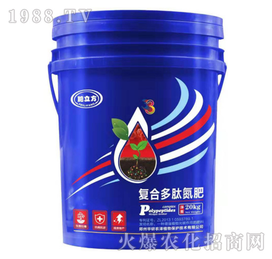 ��(f��)�϶��ĵ���-������-��������