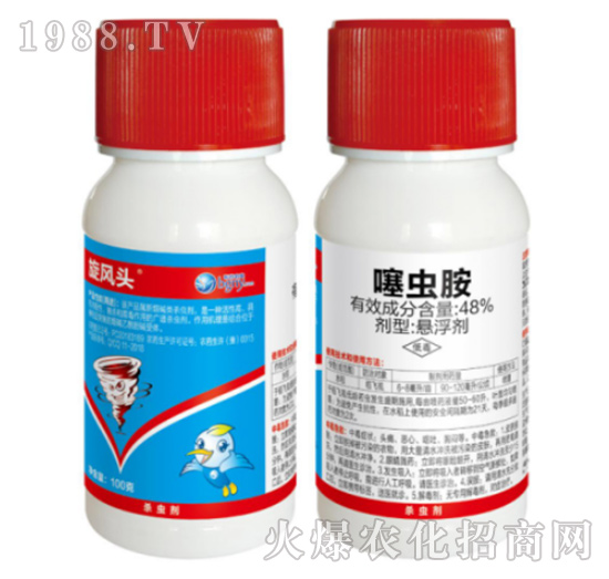 48%���x��-���L(f��ng)-��������