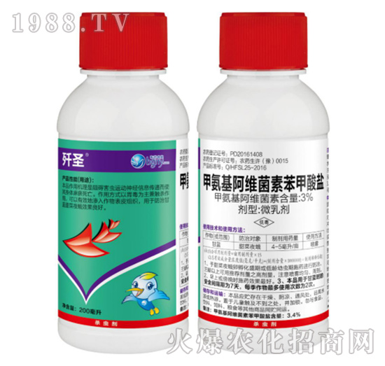 3%�װ������S���ر������}-��ʥ-��������