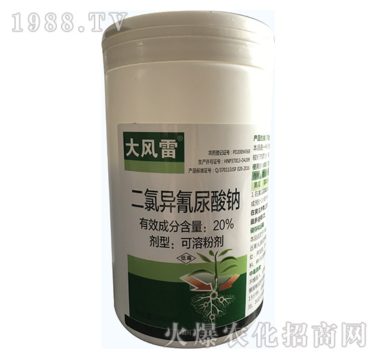 20%���Ȯ��������c-���L(f��ng)��-�\ʢ����