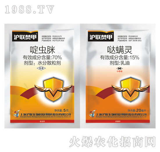 70%��x(ch��ng)��+15%�}���`-��(li��n)�ټ�-��(li��n)