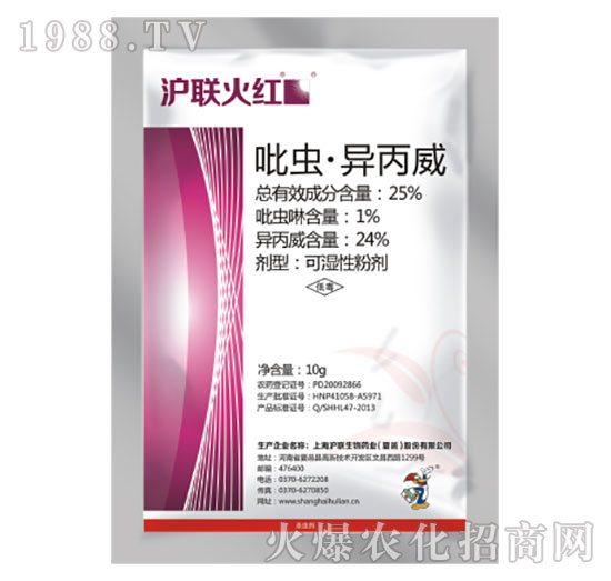 25%���x(ch��ng)��������-��(li��n)��t-��(li��n)