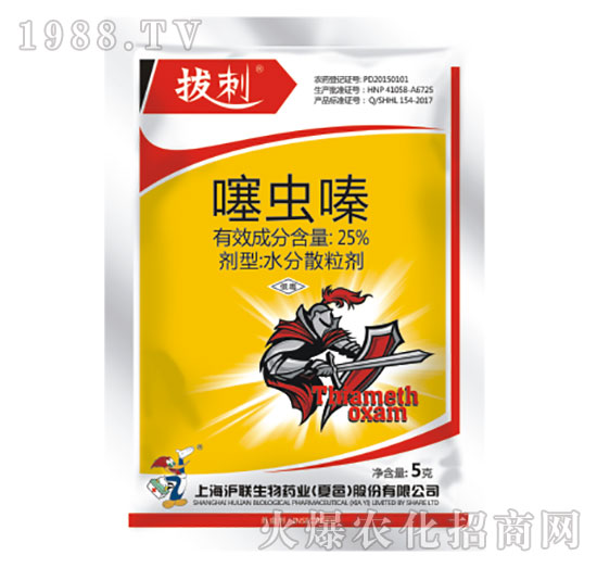 25%���x(ch��ng)�-�δ�-��(li��n)