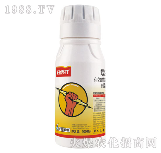 22.4%���x(ch��ng)����-���Ŵ�-��(li��n)